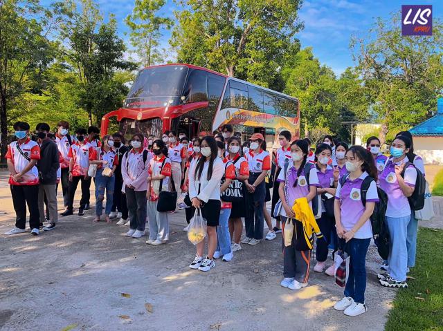 4. บริการวิชาการ จัดระบบห้องสมุด ลงทะเบียนรายการทรัพยากรสารสนเทศ(เบื้องต้น) ในการบูรณาการการเรียนการสอน และ ฝึกปฏิบัติ เสริมทักษะและประสบการณ์ ให้กับนักศึกษา เสริมประสิทธิภาพการปฏิบัติงานให้กับครูประจำห้องสมุด